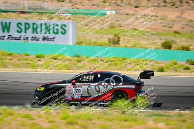 media/May-19-2024-Nasa (Sun) [[e5555f4cac]]/Race Group B/Race-Turn 1 (Inside)/